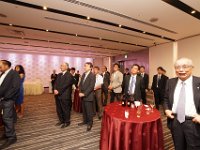 img (245)